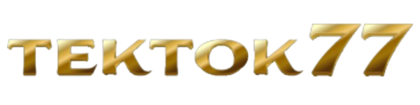 asianslot77.lat