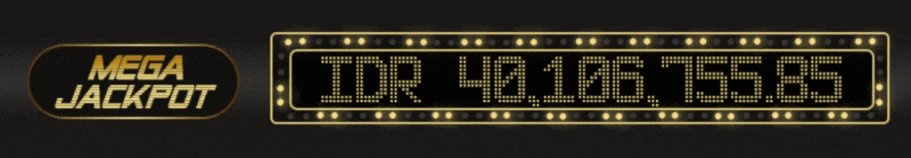asianslot77.lat