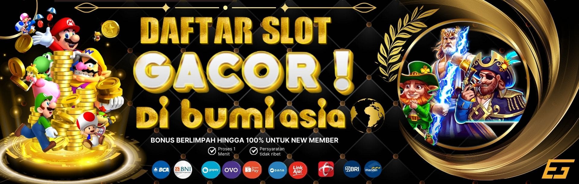 asianslot77.lat